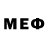 Канабис VHQ midred blodden