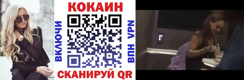 Кокаин Fish Scale  Купить закладки  Бирск 
