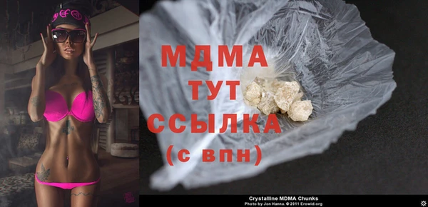 Альфа ПВП Аркадак