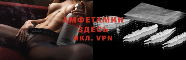 Альфа ПВП Аркадак