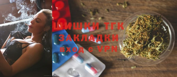 Альфа ПВП Аркадак